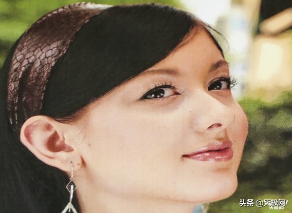 黑彩同速BrotherHL-L9310CDW彩色激光打印机评测