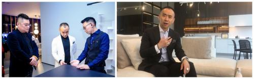 克拉斯家居在哪里,克拉斯家居新模式