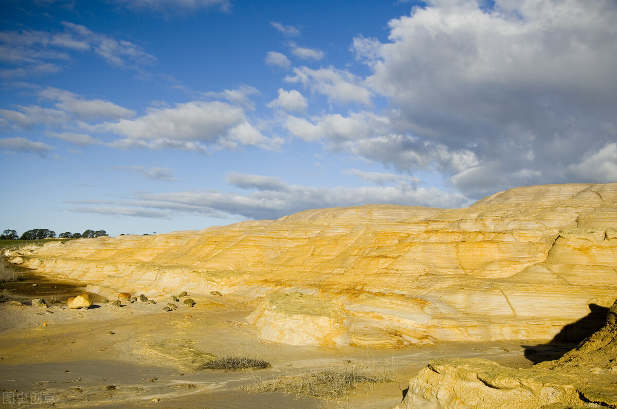 「院校推荐」11年占据维州学生满意度榜首的神级学校——迪肯大学