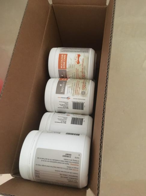 澳洲a2奶粉价格,a2澳洲奶粉好不好