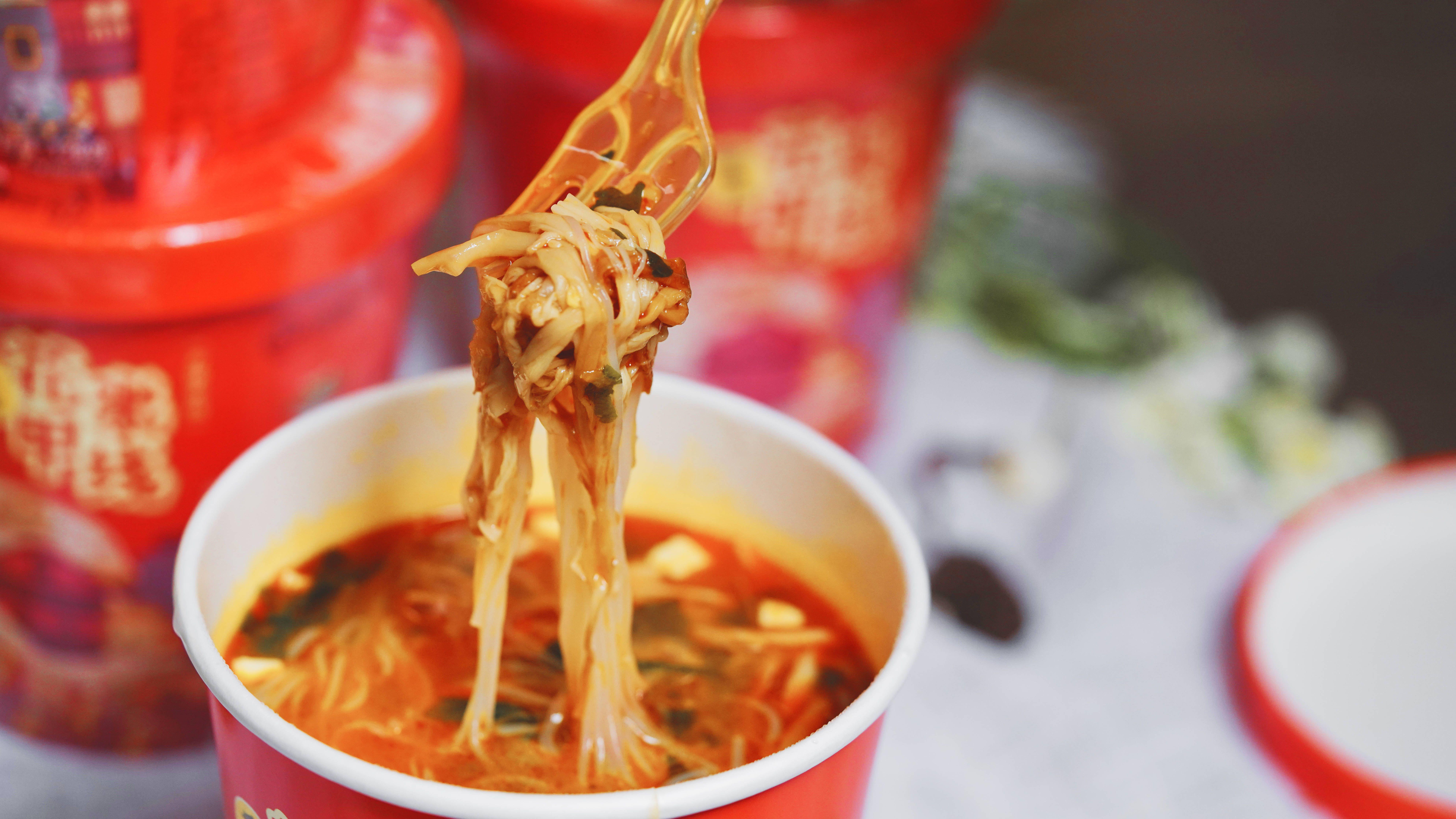 网易严选新款三拼烘焙粮测评,网易严选和零食测评