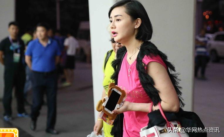 鲁能戴琳,鲁能球员戴琳最新消息