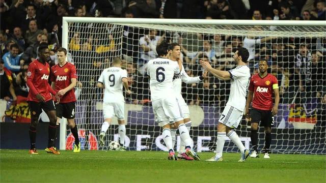 弗格森曼联历史战绩,弗格森爵士的球员生涯