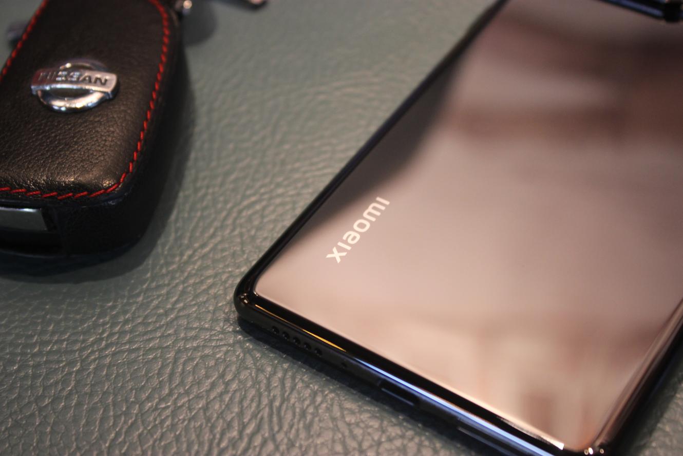 小米mix4对比iphone12promax,小米mix4对比oppofindx3pro