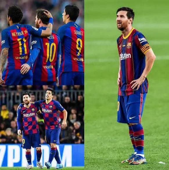 伊布新冠阳性,伊布是否得新冠