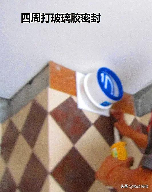 烟道装了止回阀还是返烟,烟道止回阀又称为止烟阀