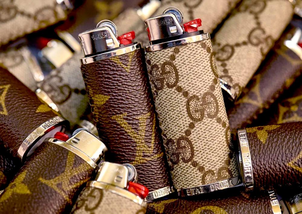 碧梨是什么牌子,碧梨是假货吗