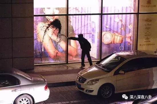 暴躁那英在线踢人就把你们吓成这样？老太妹的江湖猛料多了去了