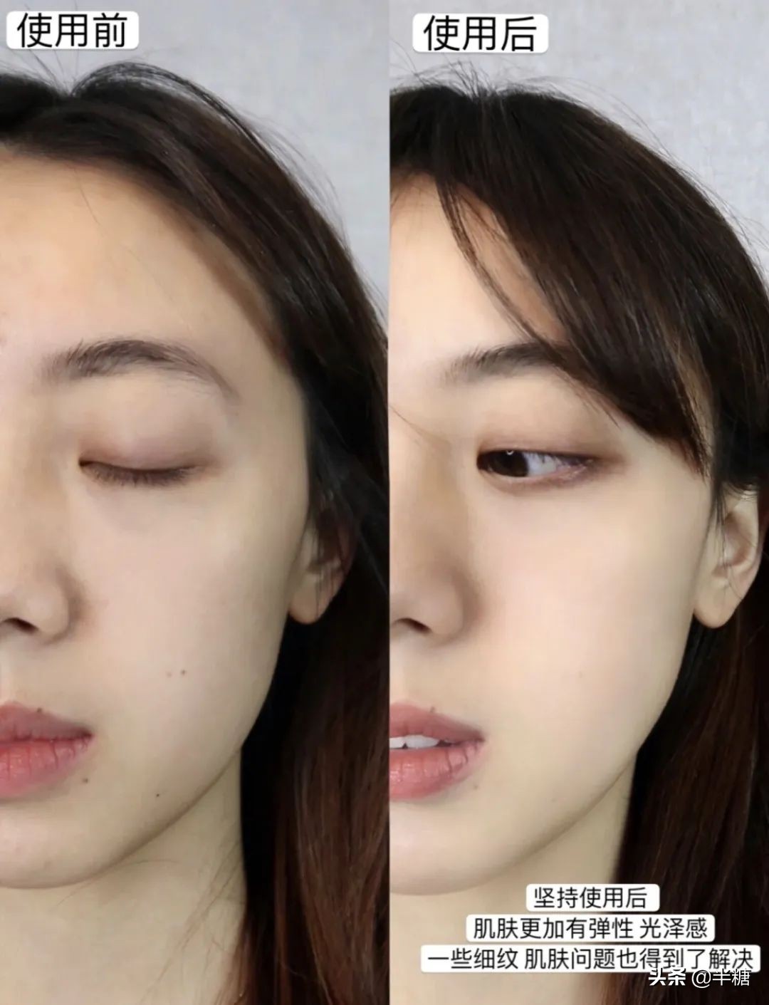 屈臣氏不起眼的良心产品,屈臣氏有没有卖丝芙兰产品的