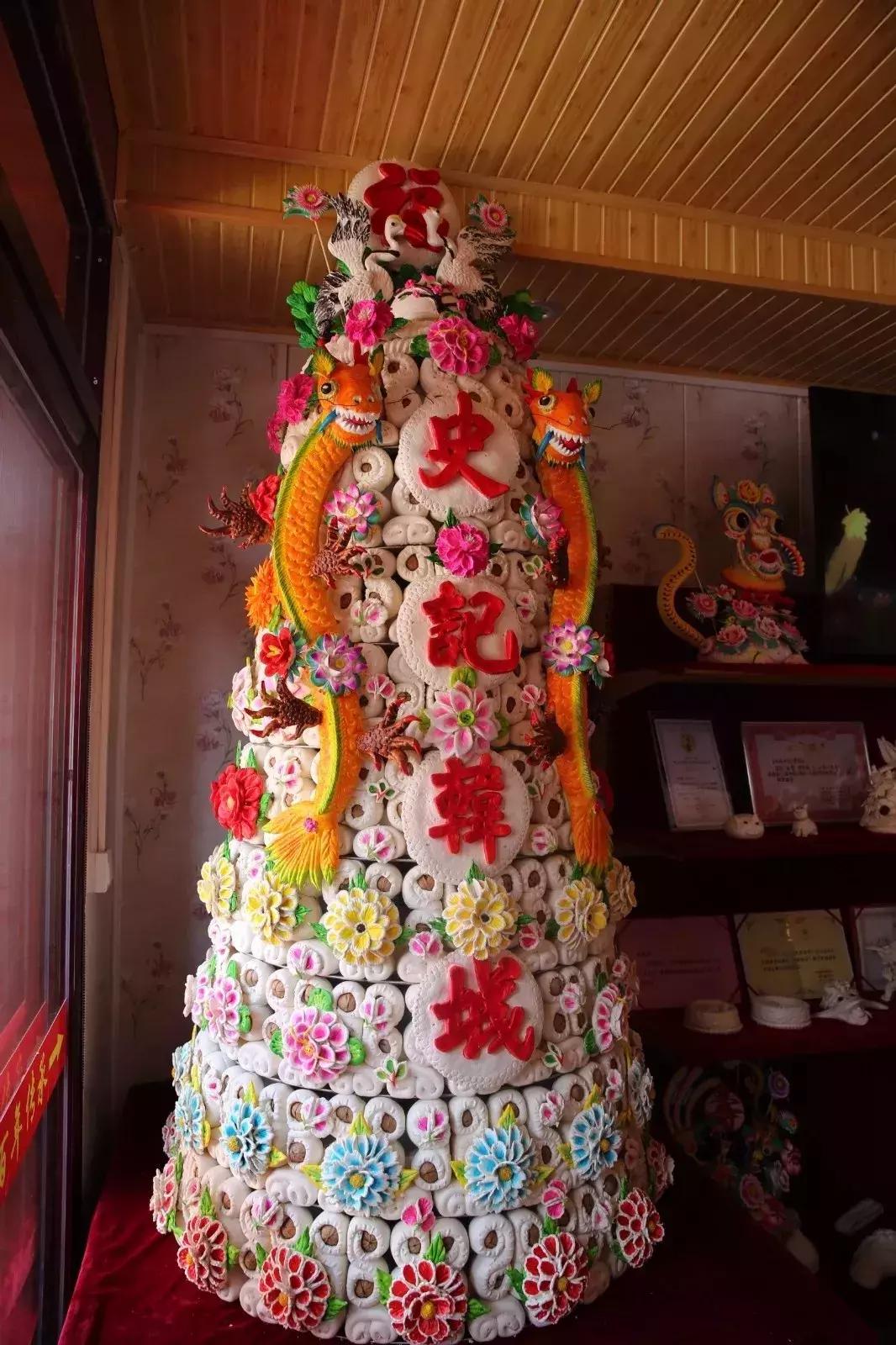 五一去哪玩韩城 (五一假期去哪里玩韩城)