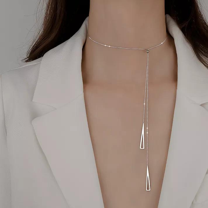 银首饰是越戴越亮还是越戴越黑,银首饰怎么戴会越来越亮