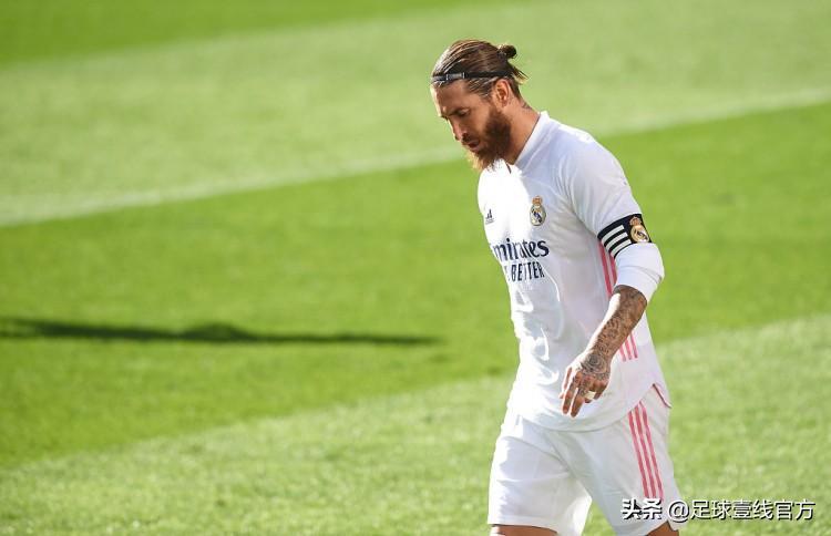 大满贯伤病悲情,大满贯现状