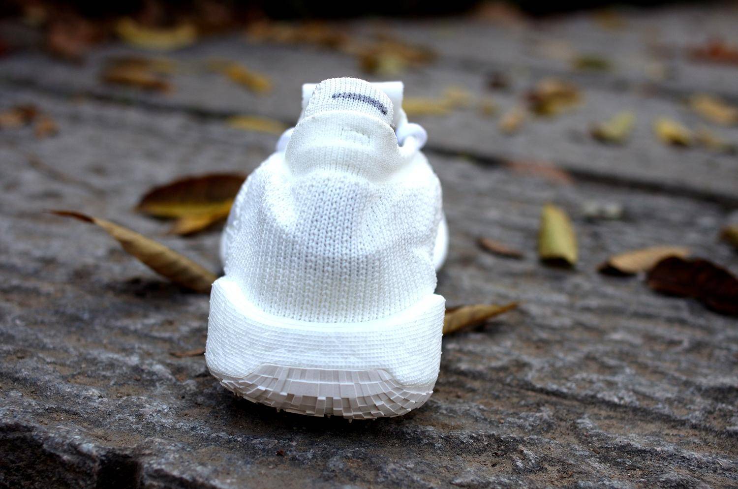 阿迪达斯boost有什么系列,阿迪达斯boosthd跑鞋