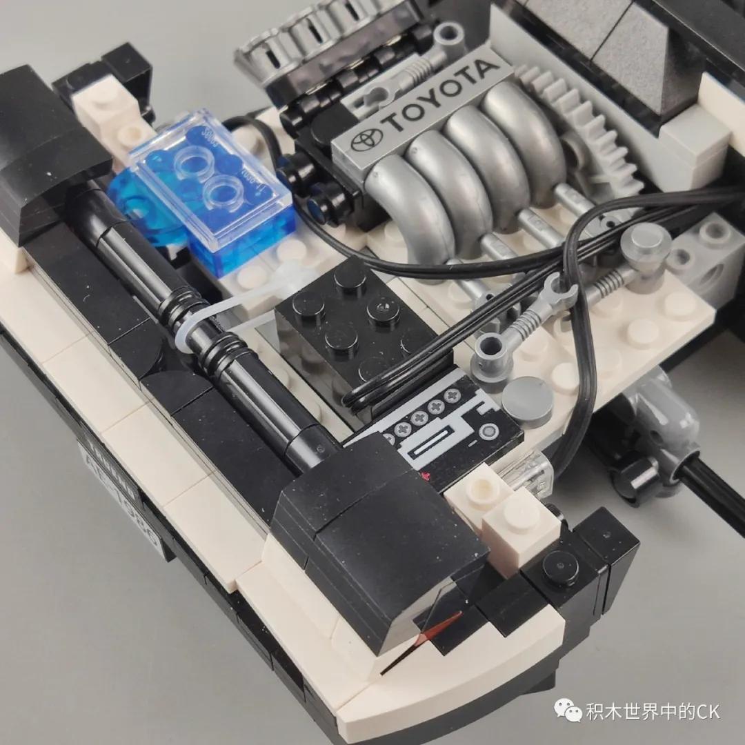 淇″畤yc-gc004,淇″畤ycgc008璇勬祴