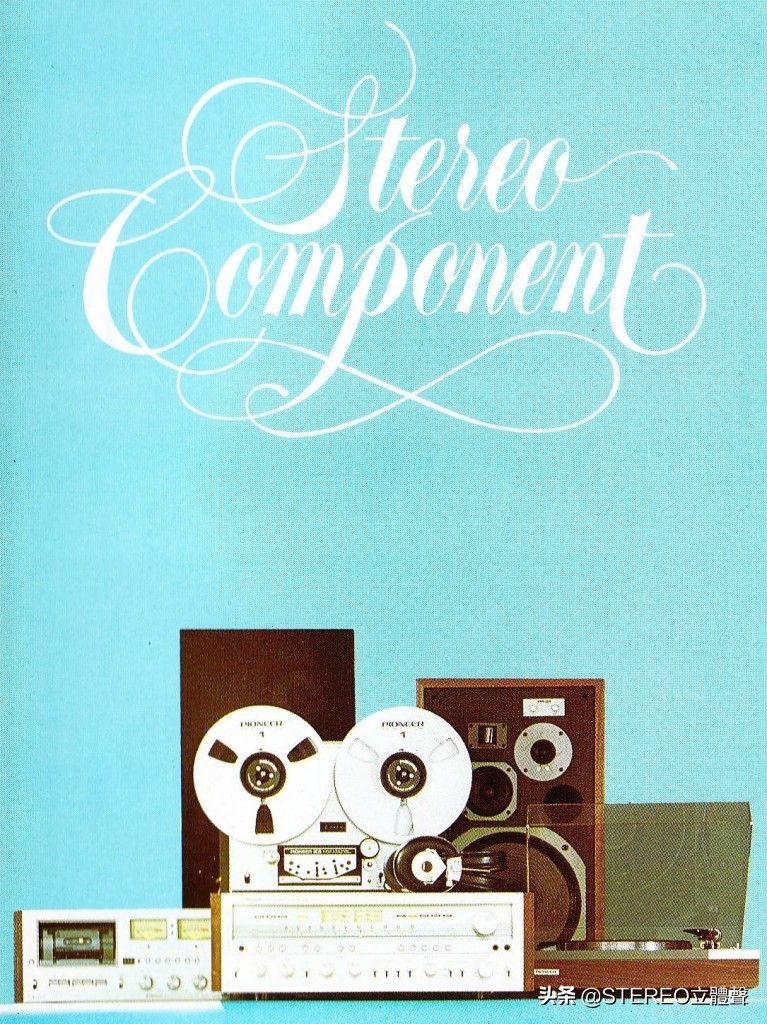 鍙よ懀妗ｆ,鍙よ懀鐢靛瓙妗ｆ