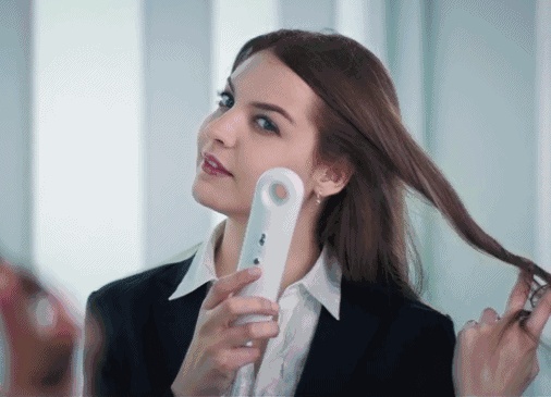 发膜真心推荐,超好用的国货发膜