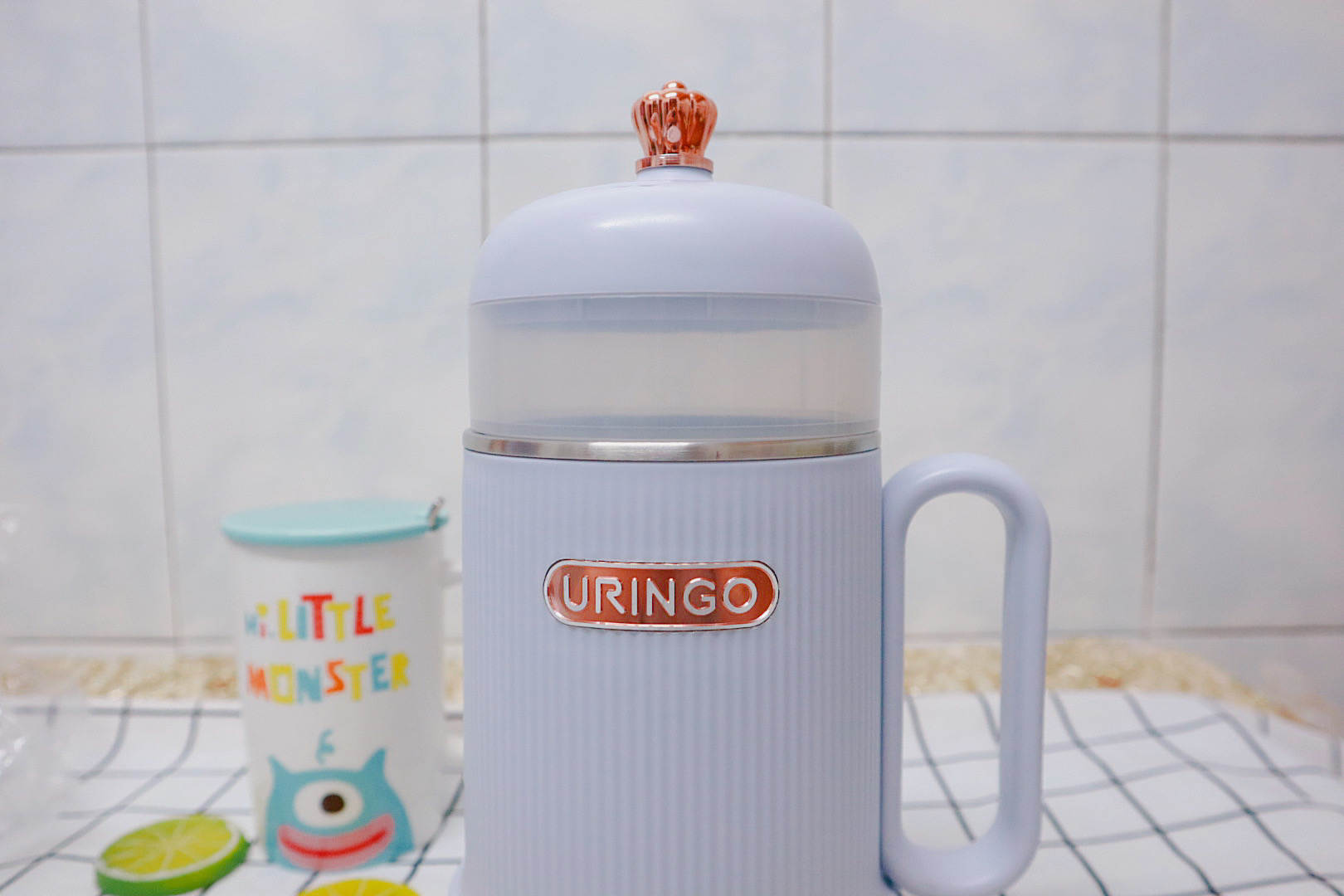 养生壶办公室茶饮,单人蒸煮养生壶