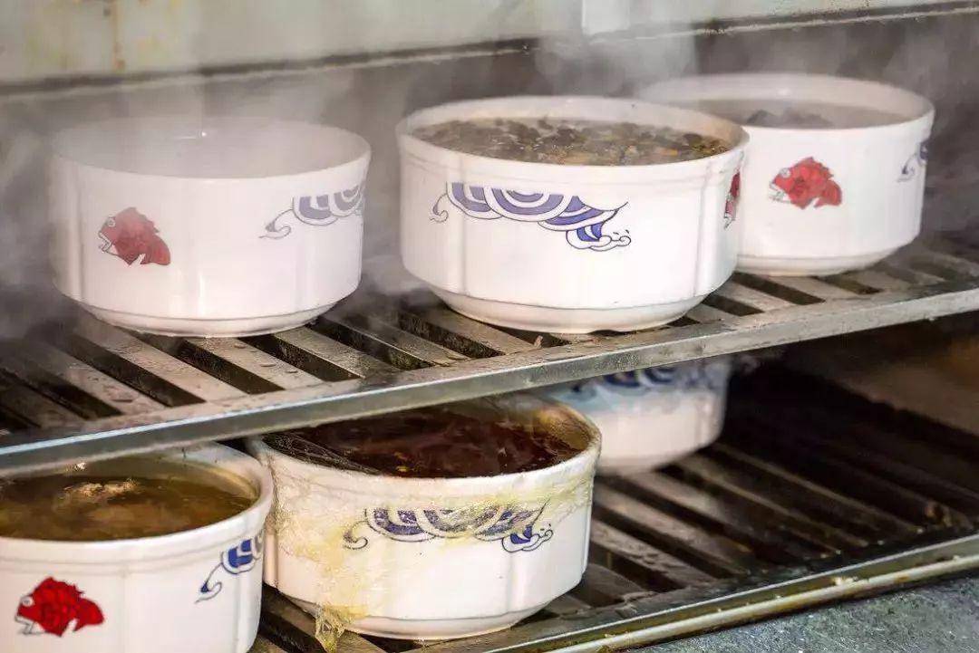 带你了解梅州,梅州介绍宣传片