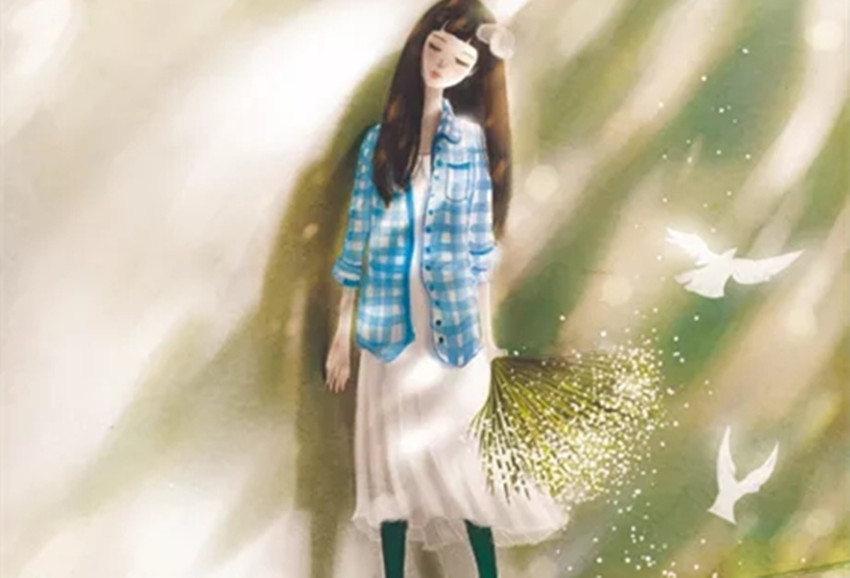 男人被出轨后如何度过最痛苦时期,老婆出轨怎么才能从痛苦中走出来