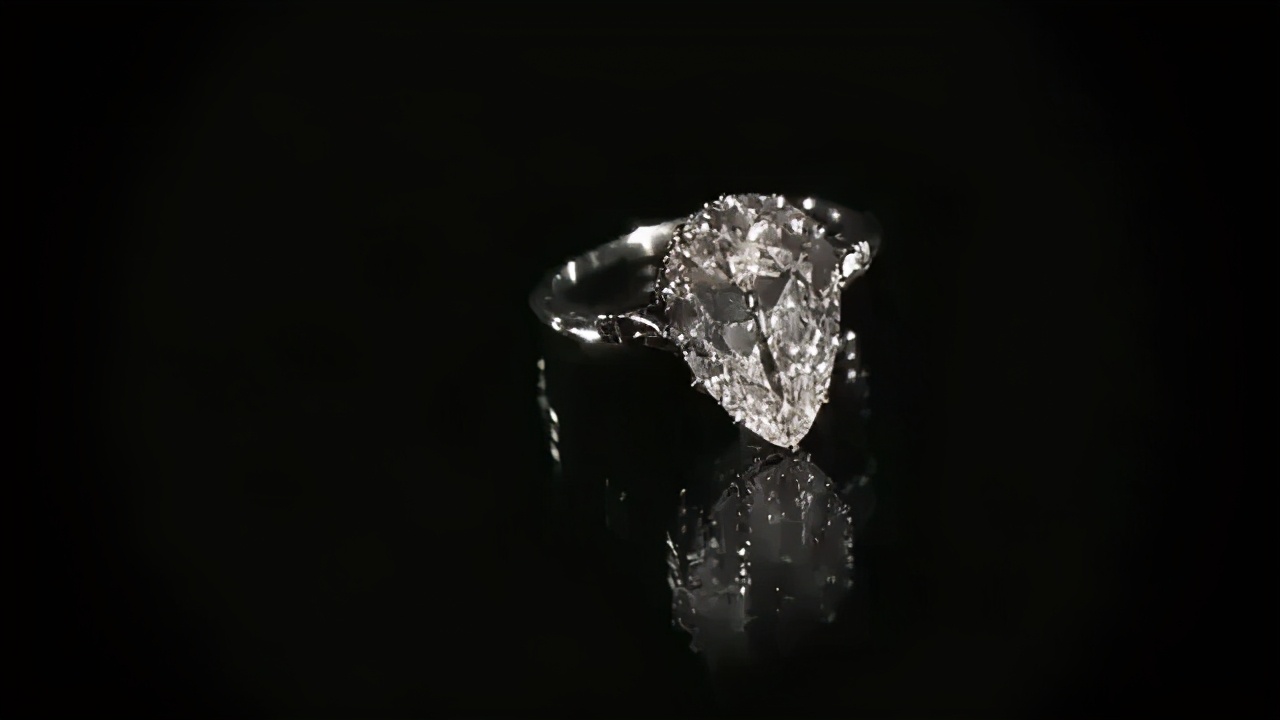 世界上最稀有的十大钻石排行,世界上最著名的十大钻石