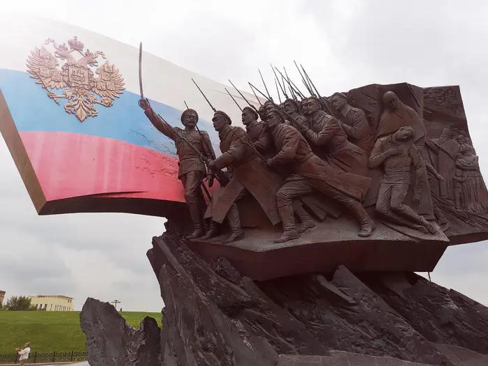 奔七的一对情侣,奔七老年夫妻重建家园