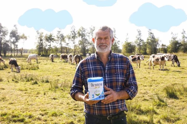 国外疫情严重进口奶粉能放心买吗,海外奶粉进口疫情政策最新