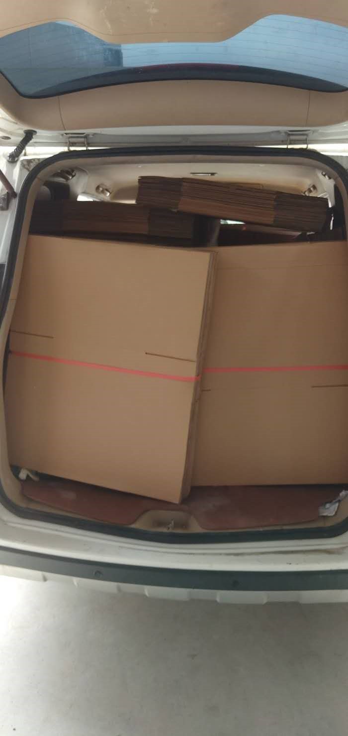 五菱宏光s5座版能拉多重货,85后帅气保安