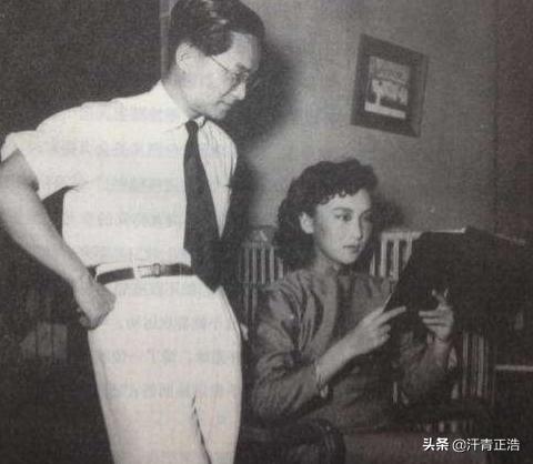 金庸三段婚姻有多难,金庸三段爱情