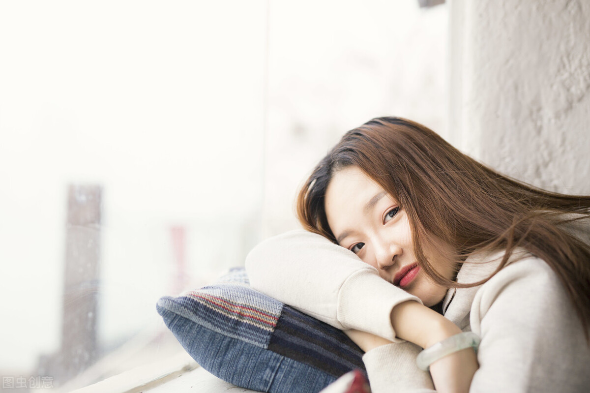 搞笑gif动图集合图,搞笑gif动图素材