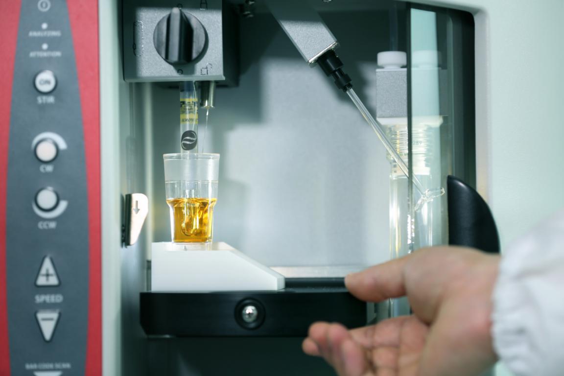 毛铺苦荞酒广告语征集,有创意的营销广告语有哪些