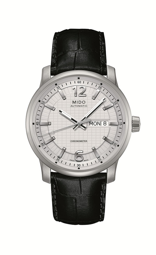 1万块钱的手表不要太老土,1万到十万手表