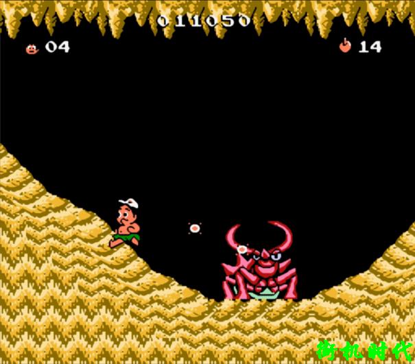 街机游戏最强十大必杀,街机游戏中最离谱必杀技