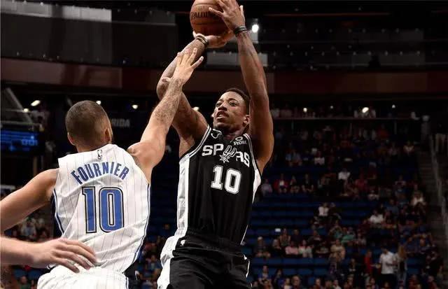 阿赞是哪里的人,阿赞此生经历总结