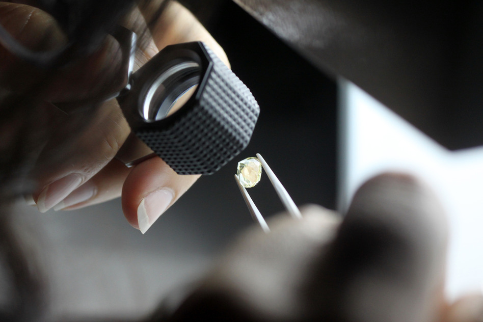 钻石珠宝常识大全及价格,钻石银首饰知识