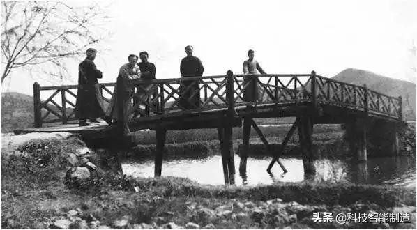 历史上的春晖中学,中国有几所春晖中学