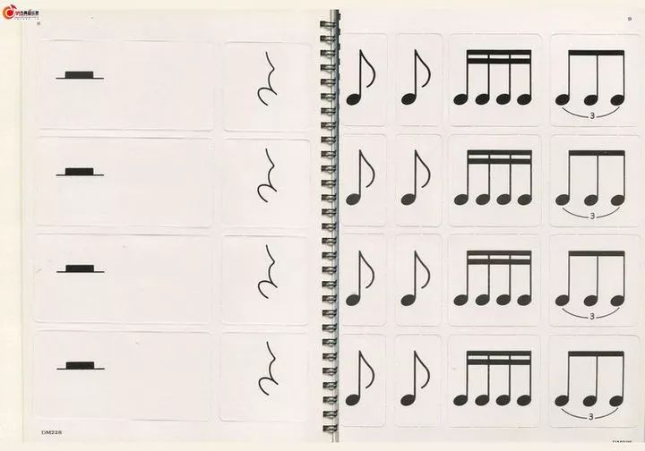 7个方法拯救你的工作效率,怎样拯救你的五音不全