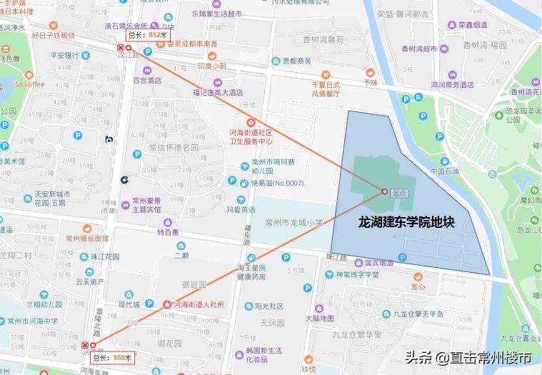 房荒即将缓解的城市,房荒井喷