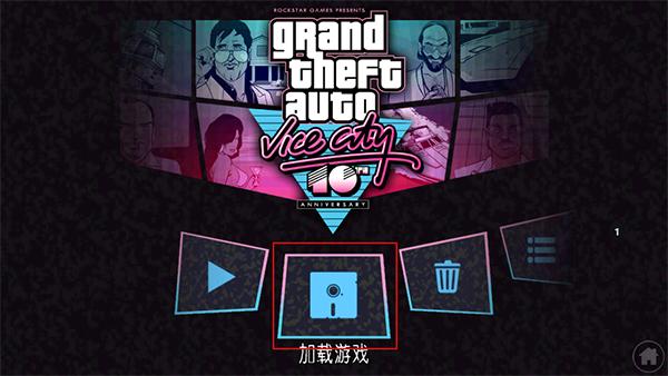 侠盗猎车手罪恶都市正版,侠盗飞车罪恶都市官方手机版