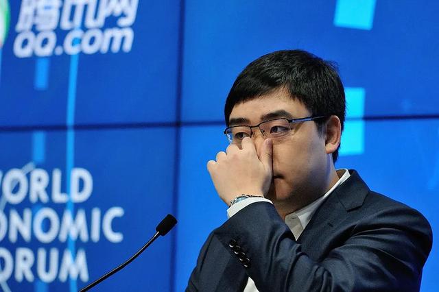 t3出行融资,t3出行融资50亿