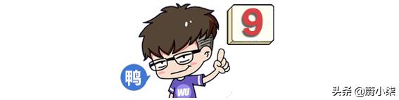 突然发现女友有纹身,男朋友前女友有纹身