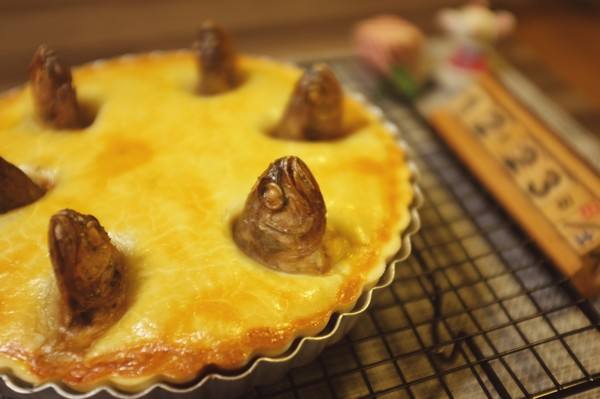 婉儿飞天被铠一刀秒,婉儿一秒上天