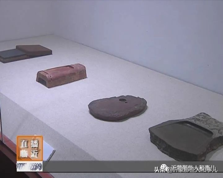 为什么紫金砚珍贵,米芾的紫金砚是怎么来的