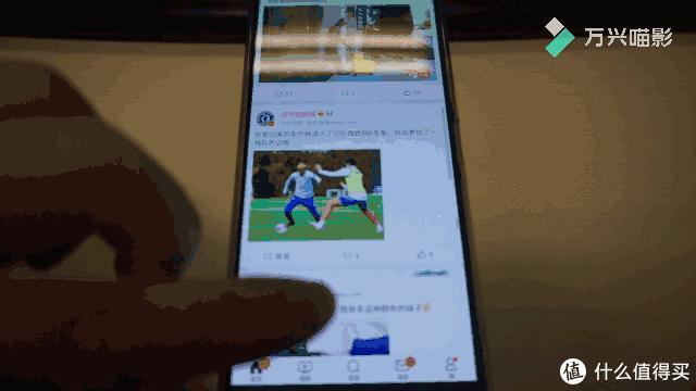 绱㈠凹xperia1ii浣跨敤鎰熷彈,绱㈠凹xperia1ii浣撻獙