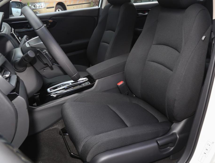 凌派舒适配置,凌派舒适版推荐