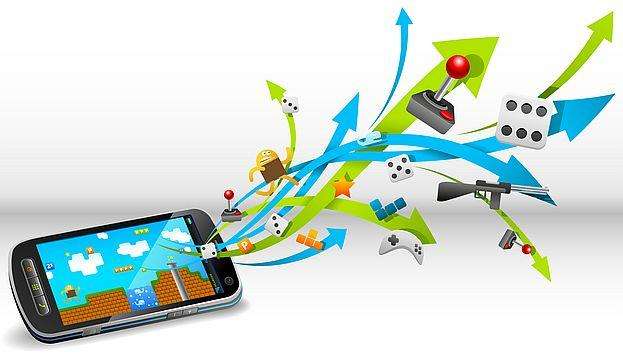 绝地求生被骗的事件,绝地求生最新骗术