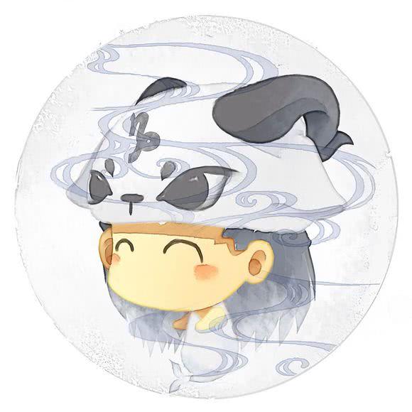 面对这三大星座天蝎座无所畏惧,12星座之天蝎座最让人心疼的一幕