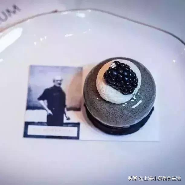 惊艳世界的网红美食,一次打卡100家网红美食