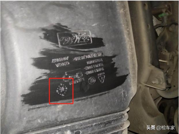 沃尔沃二手车一年贬值多少,沃尔沃车开2年贬值厉害吗