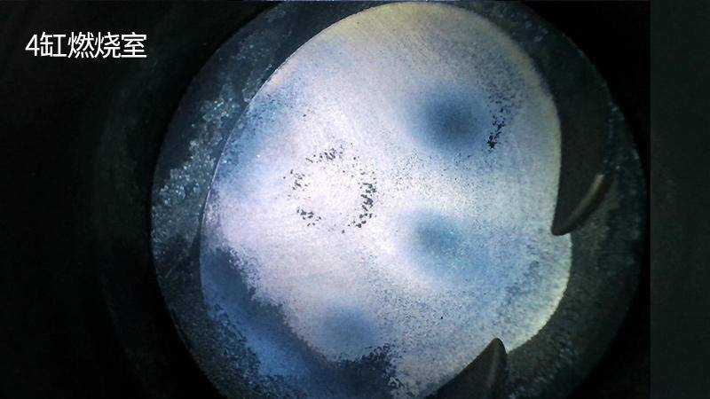 燃油宝该不该用,大众途观挑不挑燃油