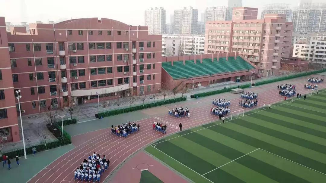 天津市高级中等学校,天津市天津中学高考录取率